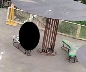 ‼️ Cặp đôi “abcdef”ở Công viên mà tự nhiên như ở nhà😂Ngại hết cả cái công viên😂😂vjdeo dưới cmt👇👇👇 –