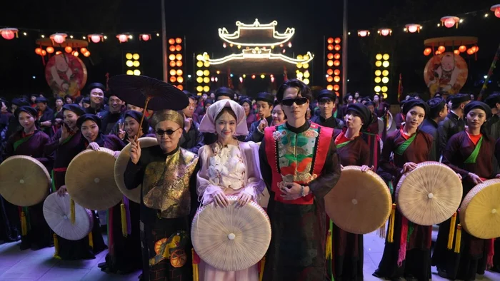 Không có phép màu với Hòa Minzy