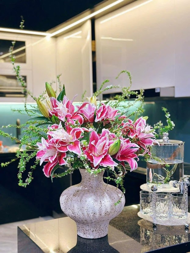 Cô gái 3 năm liên tục gặp một tình trạng mà không biết tại sao