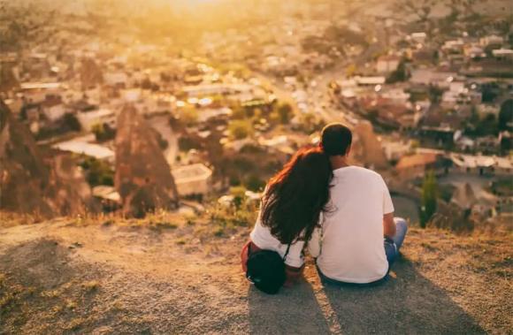 Gọi vợ là ‘vợ’ đã lỗi thời rồi. Ba cách xưng hô này là phổ biến nhất hiện nay