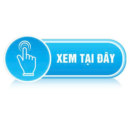 Căn phòng ma’t xa nóng nhất lúc này