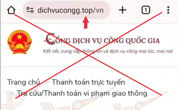 Ai có tài khoản ngân hàng chú ý: Xóa ngay tin nhắn Zalo, Facebook, SMS có nội dung sau