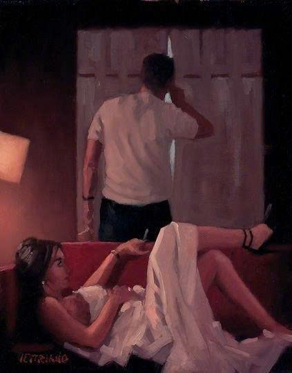 Phụ nữ thích được s:ờ nhất 3 điểm này trên cơ thể