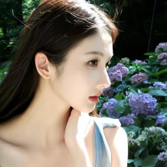 Bạn có thể biết một người phụ nữ có QH thường xuyên hay không bằng cách nhìn vào 3 bộ phận này trên cơ thể cô ấy!