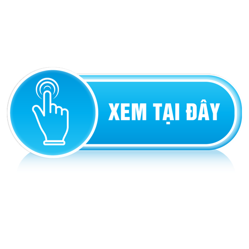 2 mệnh này cực hợp trồng Cây Khế: Có 1 cây như hũ chôn tiền, cây càng lâu năm càng giàu có