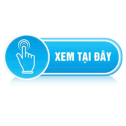 Vụ việc tại bệnh viện