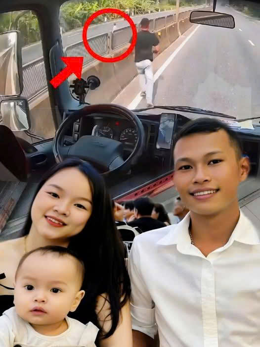 XEM MÀ THÓT TIM, PHÚC 70 ĐỜI CHO GIA ĐÌNH BÉ GÁI